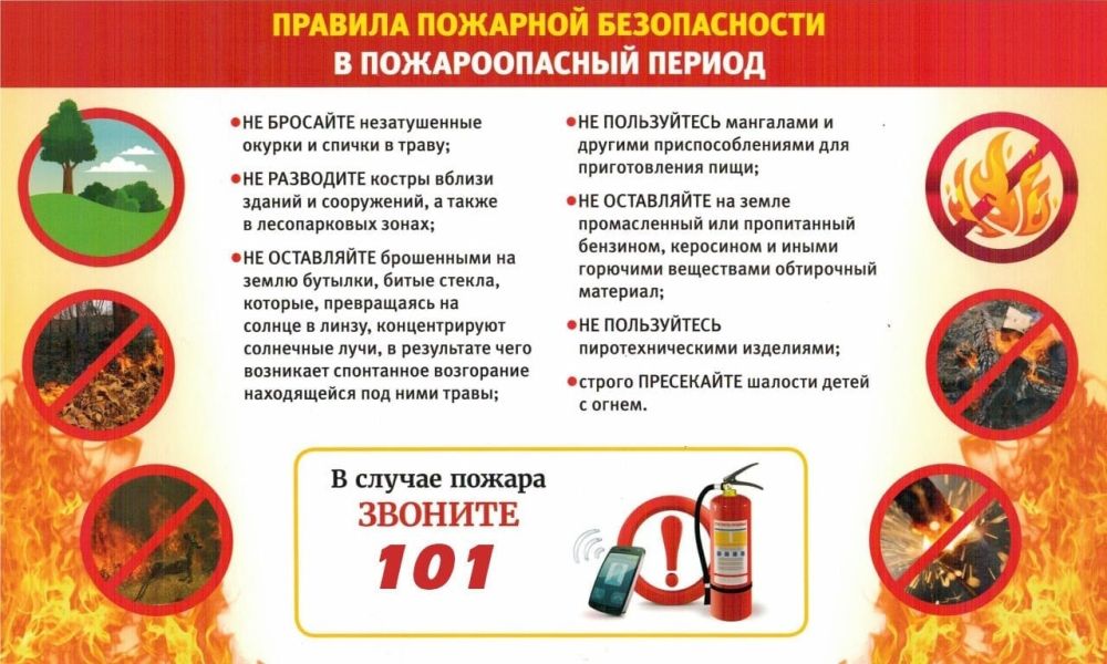 ��������! � ���������� ��������� ������ ��������������� �����