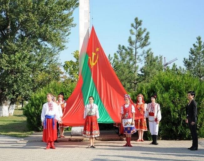 ���������� �� ��� ����������