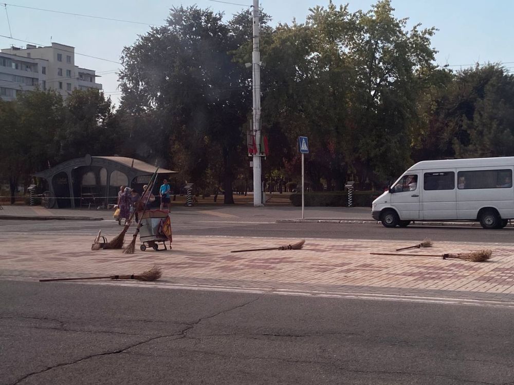 �������� � ������ ��������� ��� ������ �� ��������