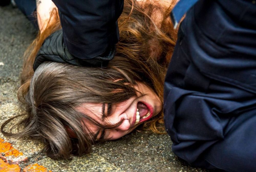 � ������ ������� ������� � ������� ������������ 9-������ ������� ����� �� ��� ����