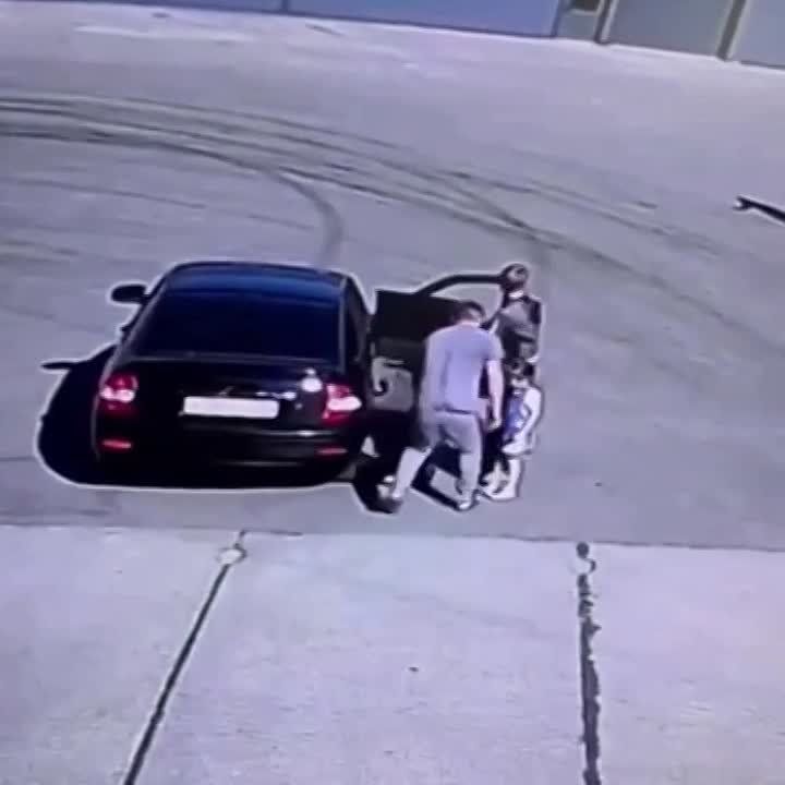 � ��������� 33-������ ���� ������� ����� ��-�� ����, ��� �� ����� ���������� ��������� �� ��� ���������� ������� ������ ������ � ������� �������