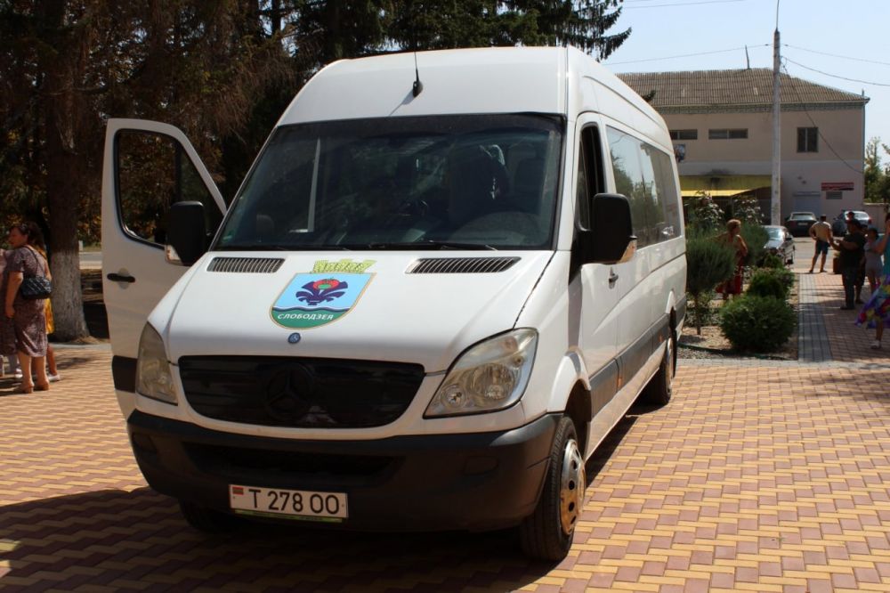 C 1 �������� �� ��������� ����� ������ ����� ���������