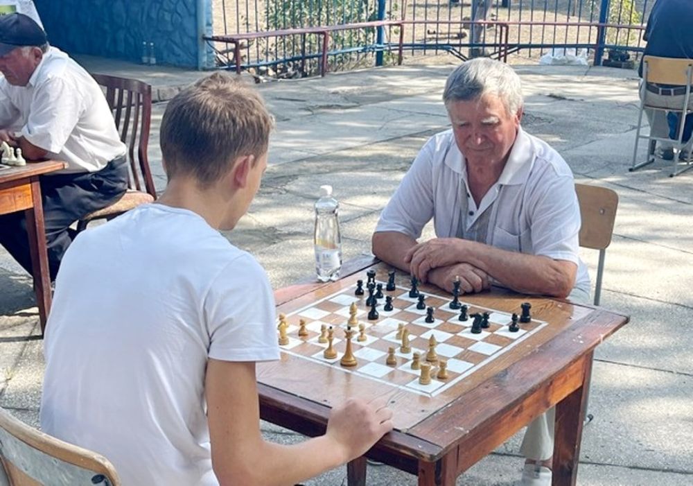 ������� � ���������. � ���� ��������������� ������ ��������� ������ ������ ��������� ������� ������������� ����� ������ ������