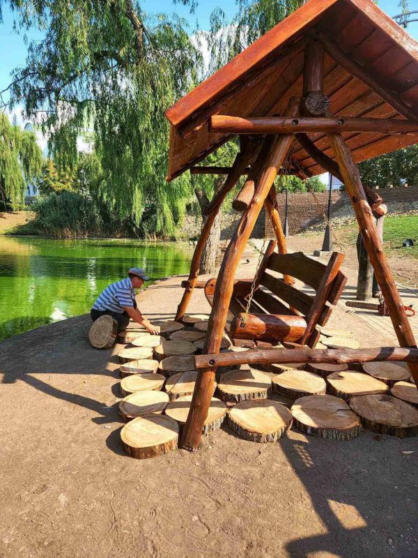 �� ����� ����� ������� ����� ��������