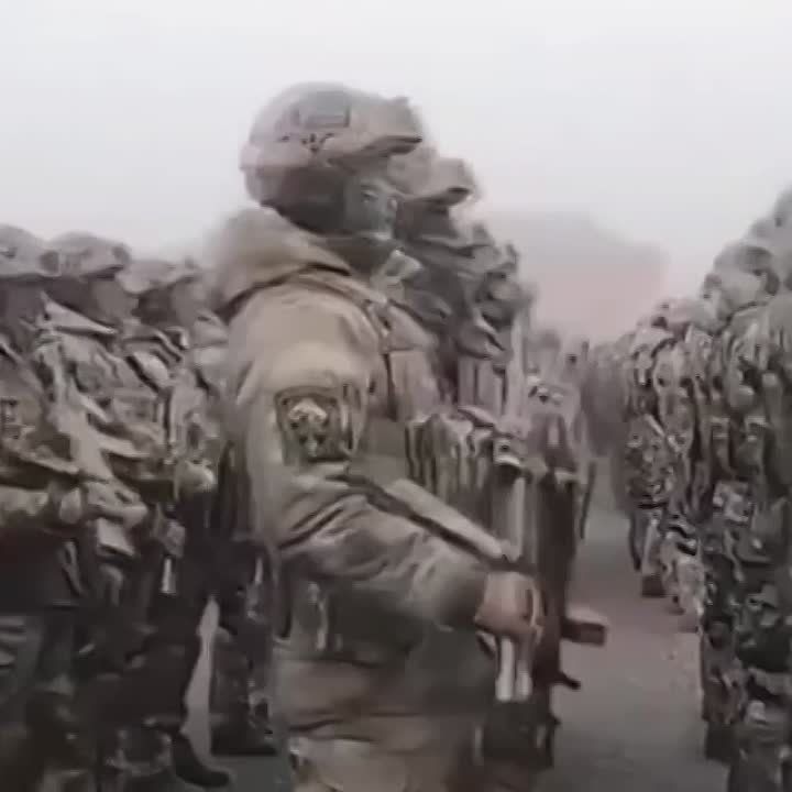 ��� ������ ������ � �������� ����� ��� Z�� �������� ���V��� �