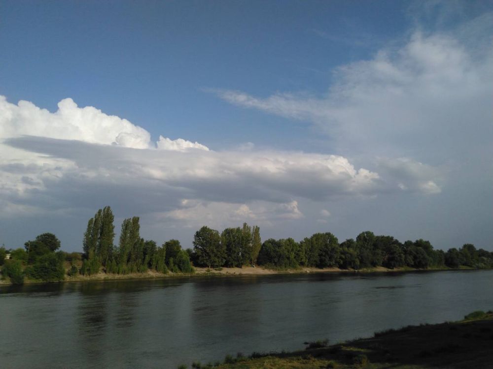 ��� ������� ��������� ����� �� ����� �� � ��, 31 ������� ��������� ���������� ����������, ������� ��������������� �����, �������� �����