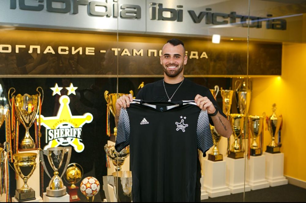 � "�����" ������� ����������� ���������� ������ �����, �������� ��������-����� �����