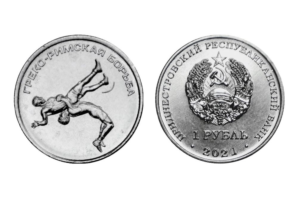 ����� �� �������. ��� ���� � ��������� �������� ������ �� ������������� �������� ��������� 1 ����� ������-������� ������ ����� ������ ��������������