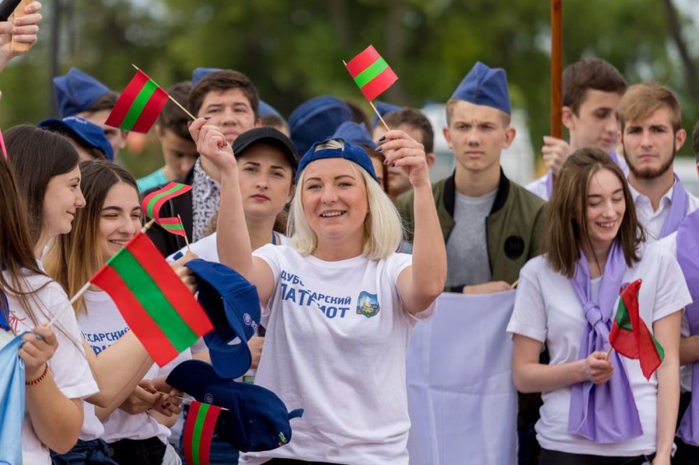 � ��������� ��������, 10 � 11 ��������, � ���������� ������ ��������� ����� ������-2022�