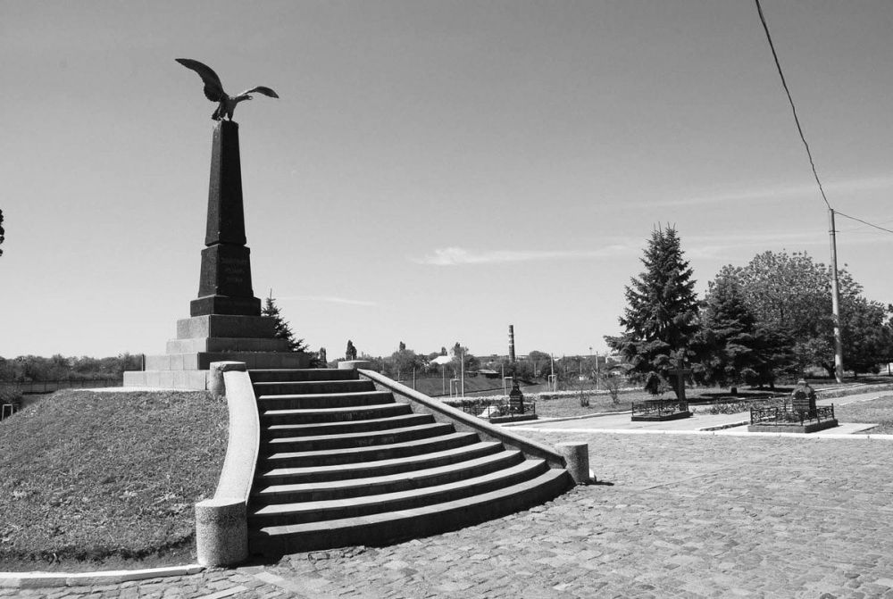 ������ � ������� �������������