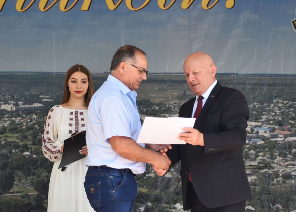 �������, ������� � �������