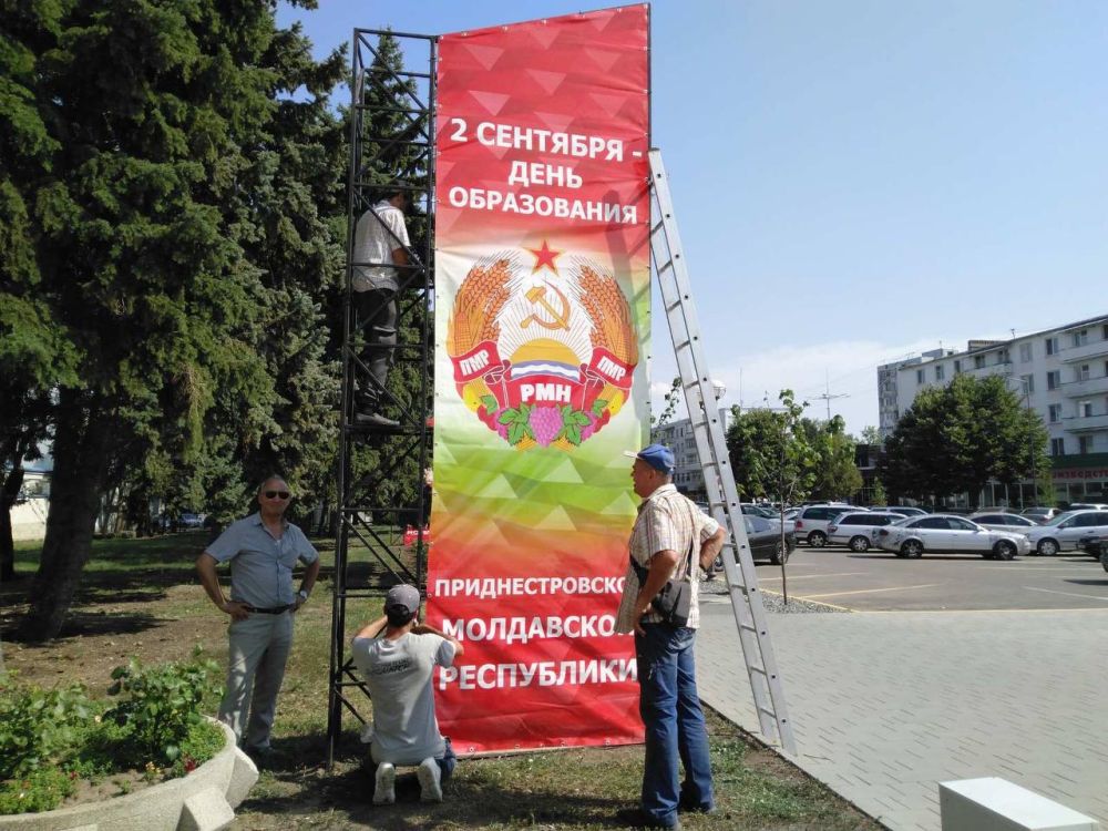 ����������� ������� �������� ������������� �� ��� ����������