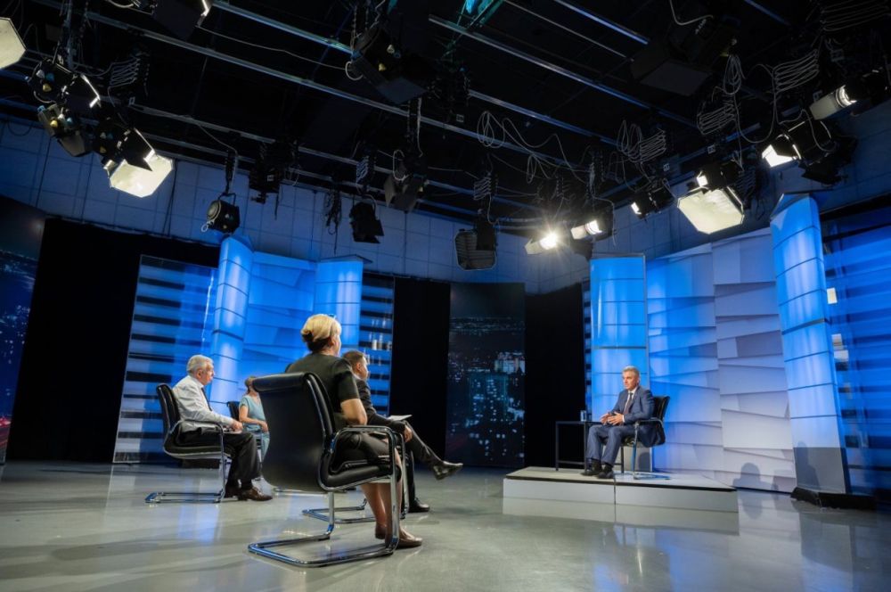 ����������������� ������������, �������� ���������� ��������������, ������ ����������� �����������, ������������� ���������� � ����������