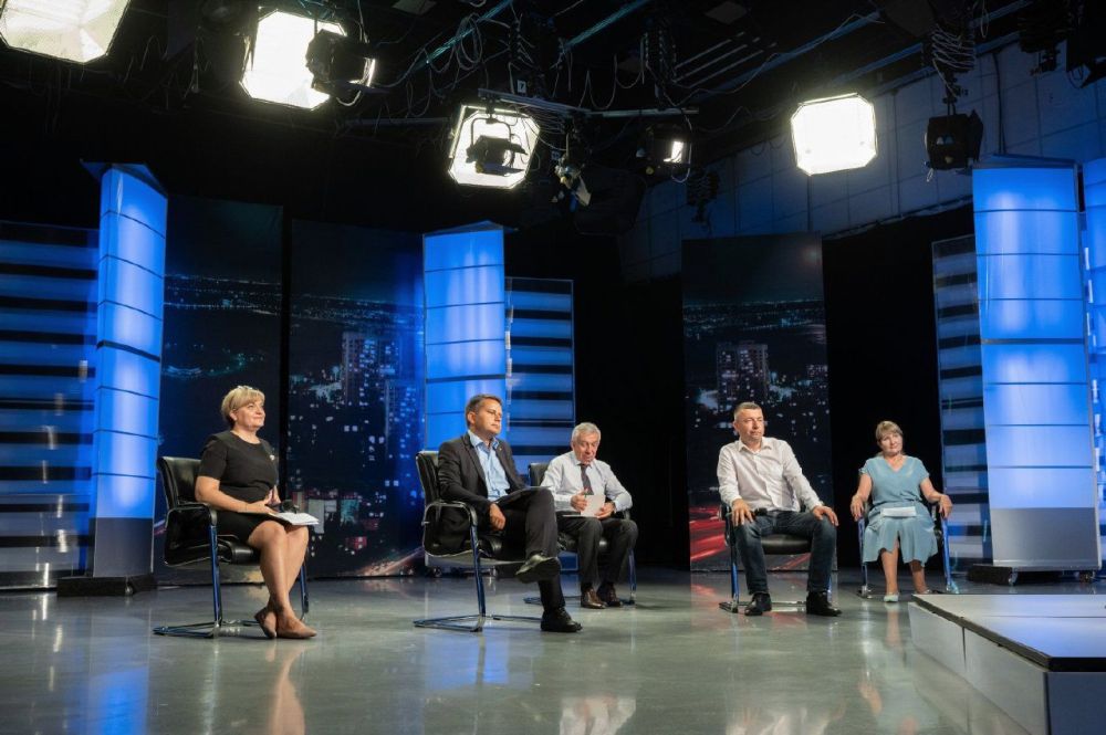 � ���������� 32-� ��������� ����������� ��� ��������� ���������� � �������� ����������� ��������������� ���