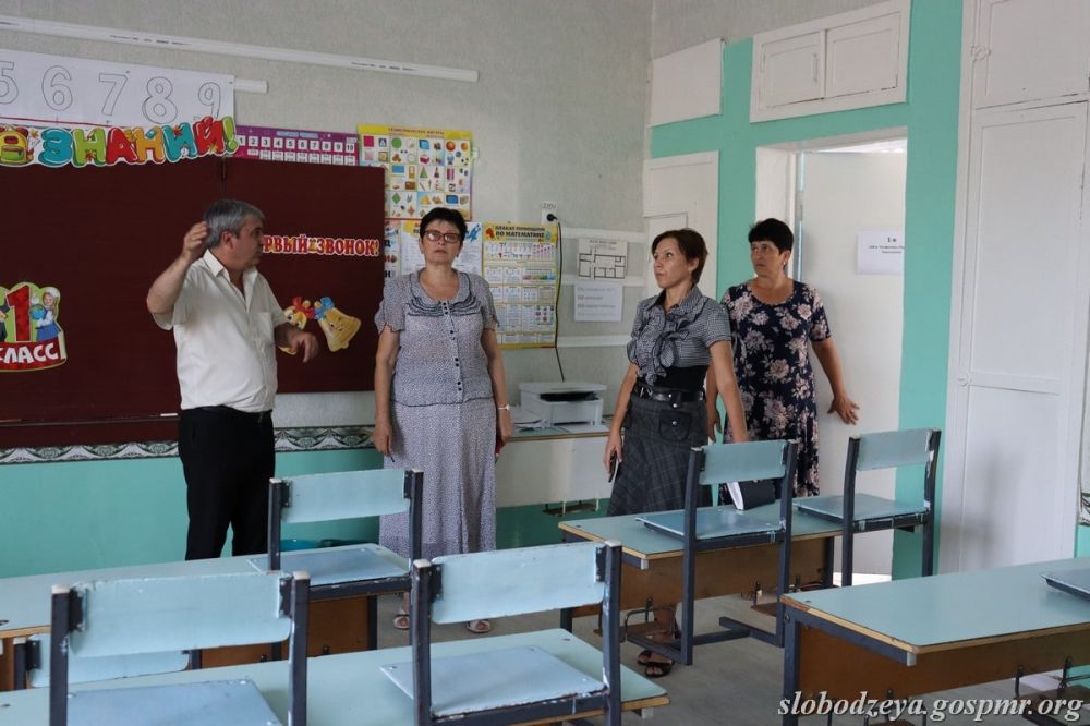 � ����� ������!. � ������� ���� ������ ���������������� �������� ��������� ���������� 61-�� ���������������� ���������� �������������� ������ � ������ �������� ����