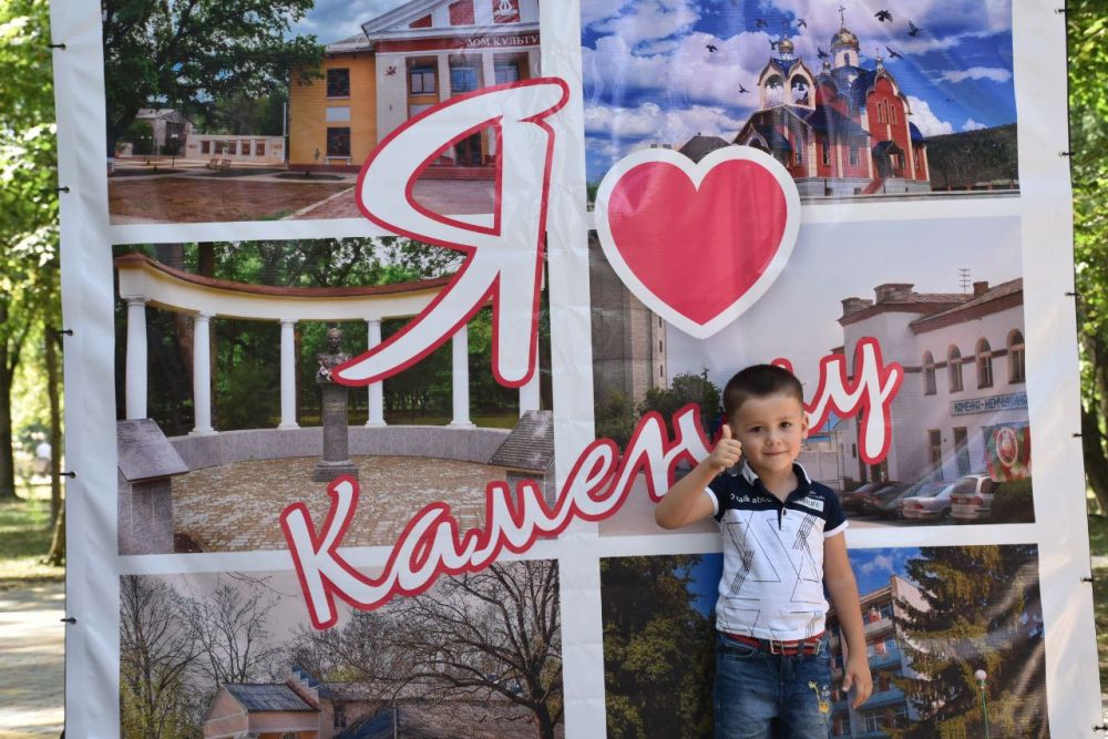 ���������� ������������ � ���, ��� � ������� �������� ���� ������