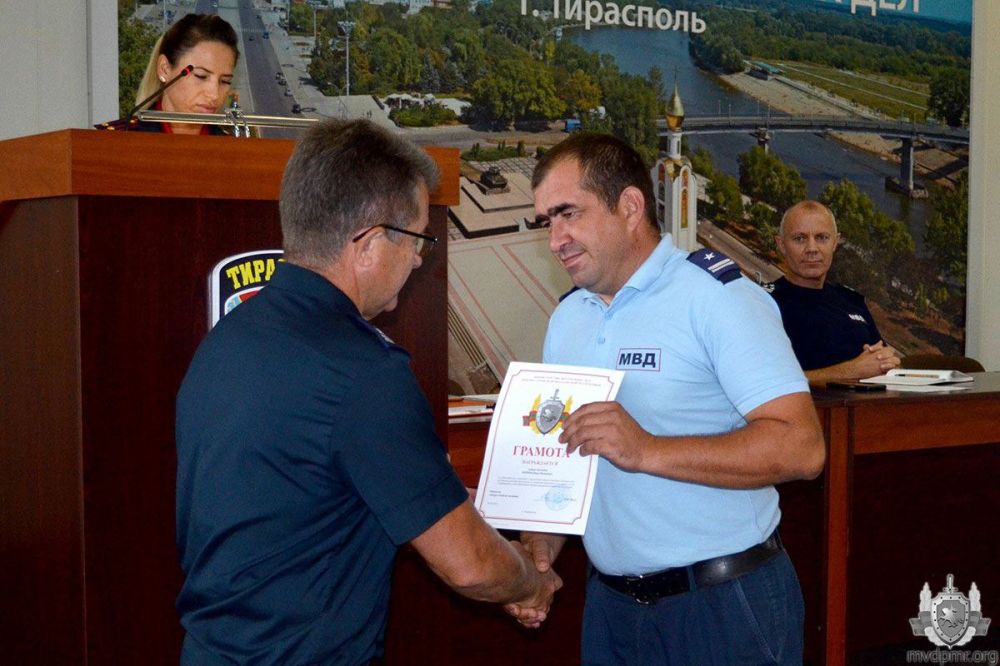 � ���������� ��������� ����������� ������������� � ��������� ������� ������ ������������� ��������