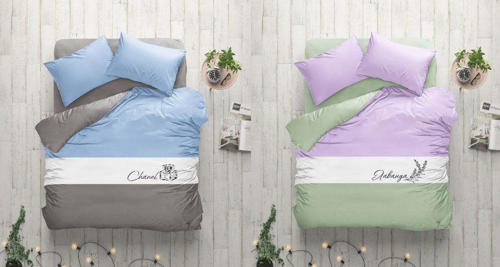 ��� ������������� ���������� � ������� ����������� ������������� ������� ��������