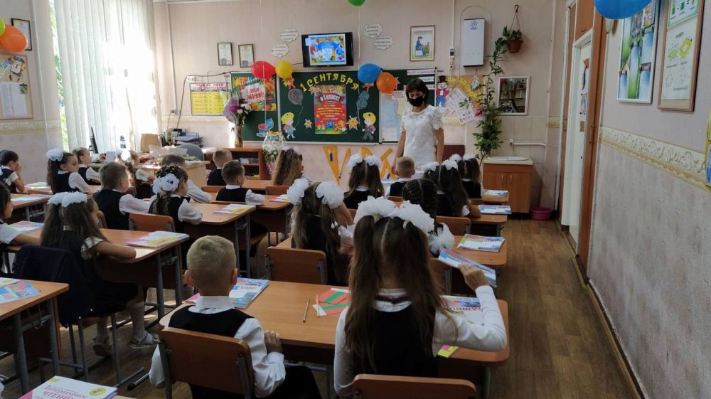 ��� ������ � ���� ������. ����������� ������� ������� �� ���� ������ ��������� ��� ���� ��������, ���������� �� ������ � ������������� �����. ����� ������������� �����������, ������ �������� �� ����