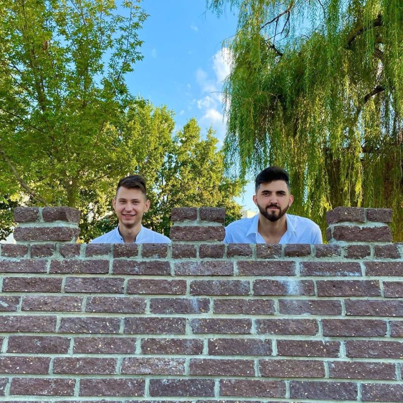 �������� FRESH. ��� �� ����� ������ �������� �� ������ ������..