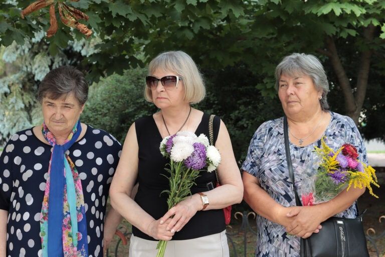 ������������� ����� �������� � 30 ���