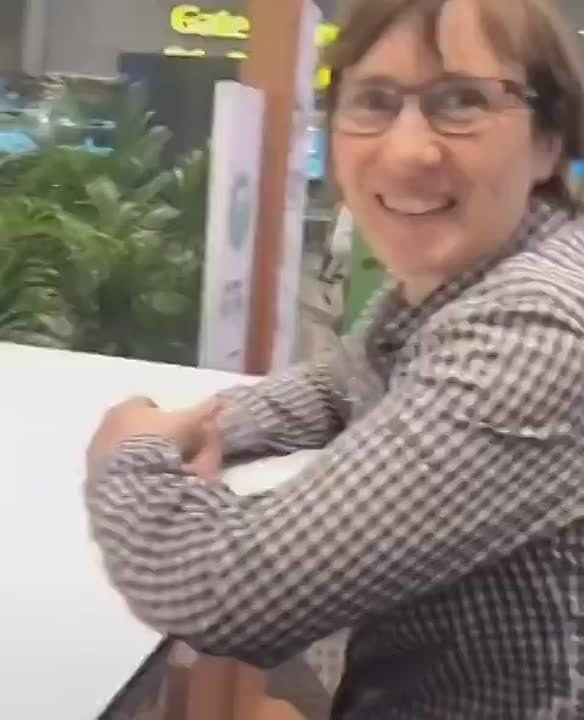 �������� ��������? ������� ������!