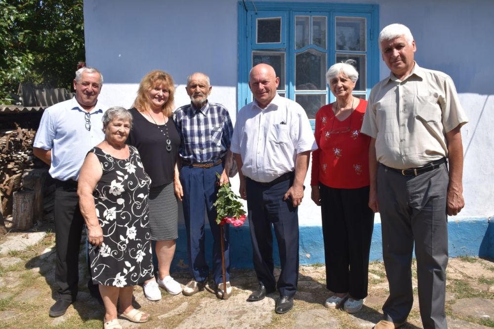 ���������� � ���������� �����-����������� ��������