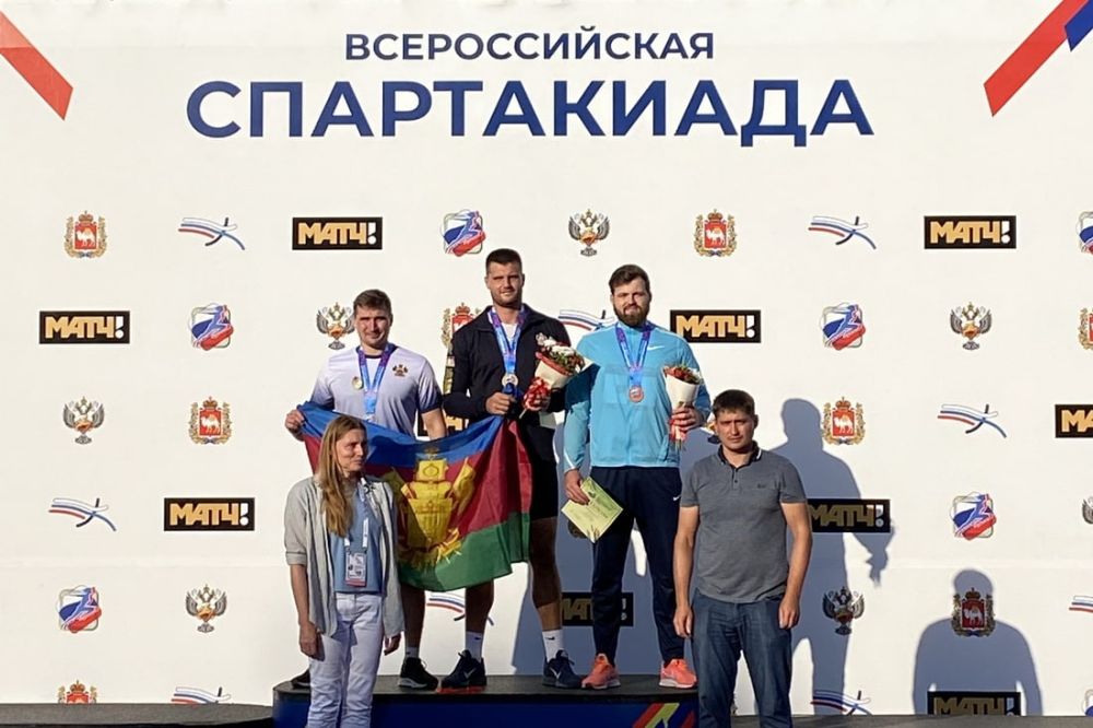 ������������� ������ ��������� ��� ������ � ������� ����� �� ������������� ������������� ����������� �� ������ ����� ������ ����� ���������� ����������� ������