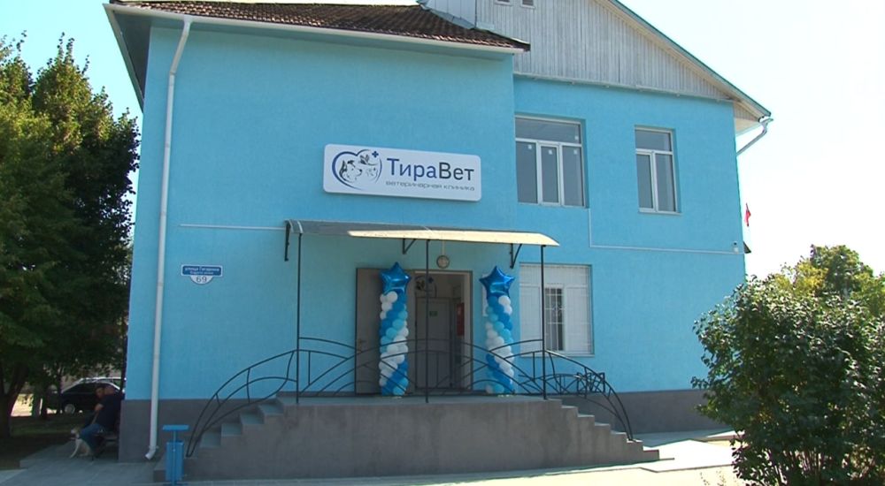 � ��������� ��������� ������� ��� �������� � ��������