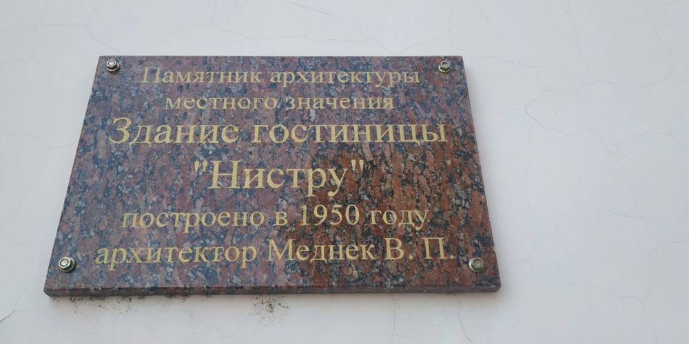 �� ������ � ������ ������ ������������ ��������