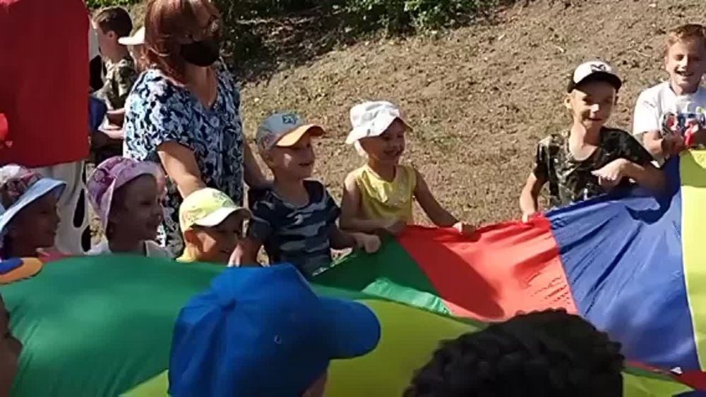 ������� �������� ������� � ���� �������� �� ��������� ������� � ������� �������� � ������������� ����������� �������� ����