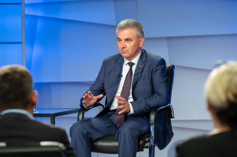 ����� ������ �� ������ ��������������� � �����-����������� ���������� ������������� ������ ���������������