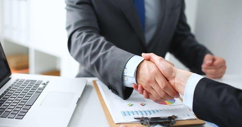 ���� ����������� ������ ����