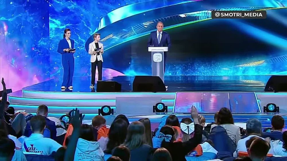 �� ������� ���, ����� �������� �������� �������������� ��������� � �������� � ������������� � ������