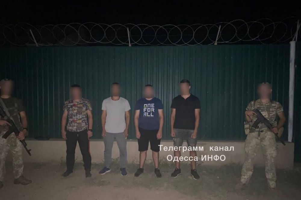 � �������� ������� ������������ � ������� ����������� ���������� 4-� ����������� �������