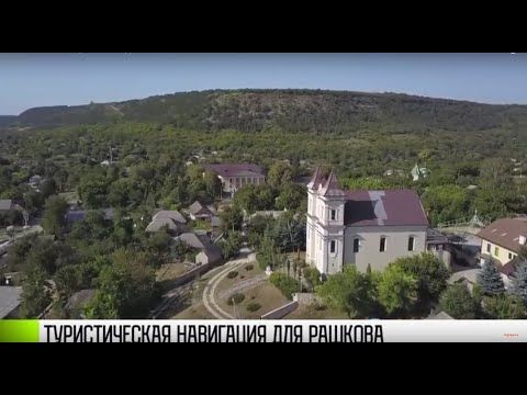 ������ ������, �������� � ������� �����: ��������� ��� ��������