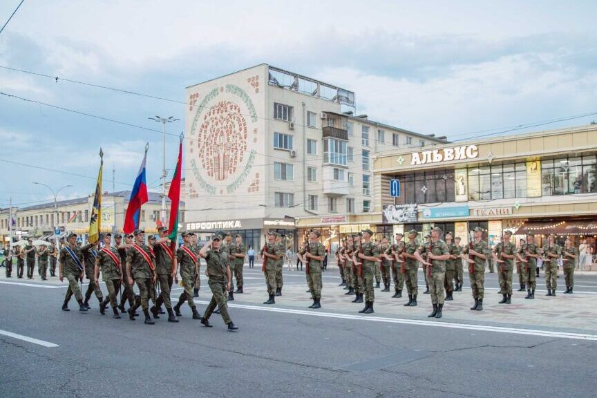 ������ ����� ��������. � ���� ���������� ���� ��������� ������� ���������� ���������� ������ �������� ����� ����� III