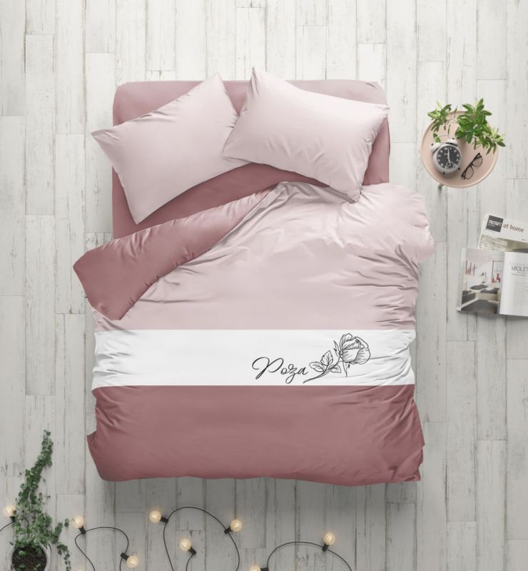 �� ��� ���������� ��������� �������� ��������� ���������� ����������� �����