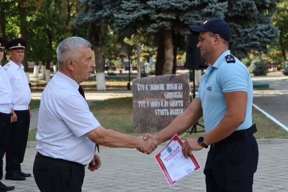 � ���� �� ���� ������������� �������� ������ �� ����� �������������� ����