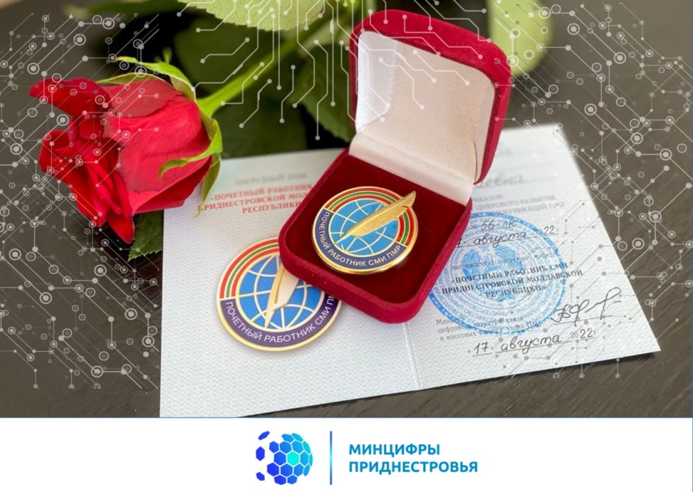 ������� ��������� �������� � ���������� 32-� ��������� ��� ��������� ���������� � ������ ��������������� �������