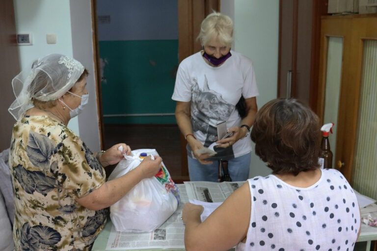 �� ��� ����������. � ���������� ������� ������� �������������� ������������ ����������� � �������� ���������, �������� ������ � �������� ��������� ��������� ���� � ����������� ���������� ����»