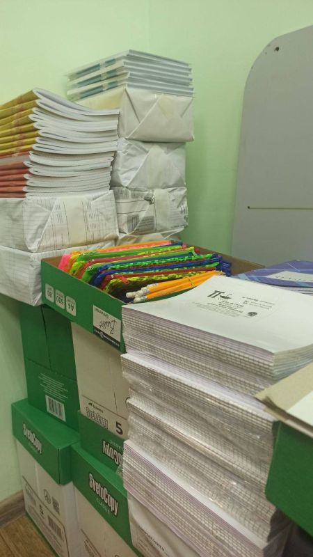 � ����� ������������ ������� ������ ���������� ����������� ������