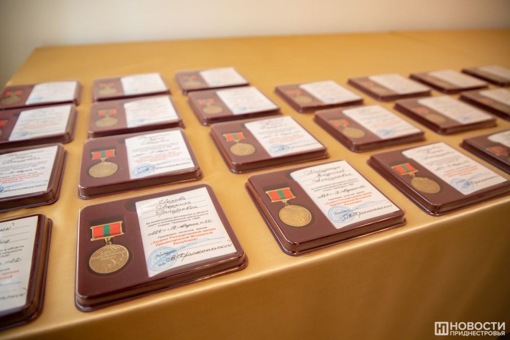 ������� ���������� ������������� �������� ��������������� �������