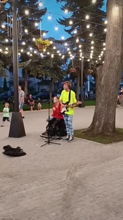 ����� ��������� ���� � ������� �� �����