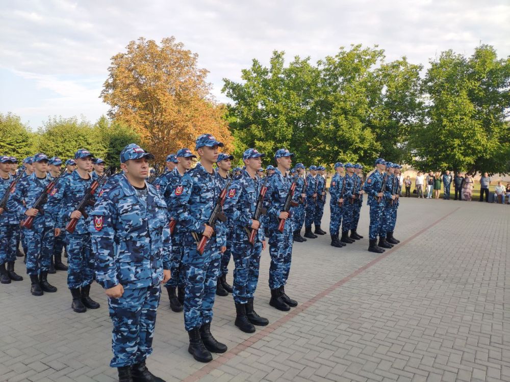 ������� � ������������� ����������� ��������� ���