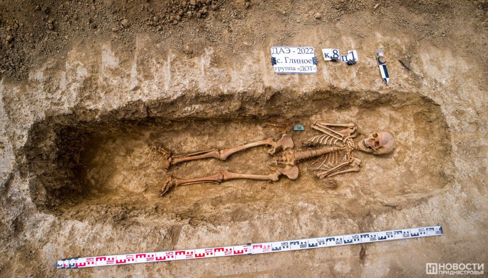 � ������������� ������ ����� �������� ������� �� ������ ���������