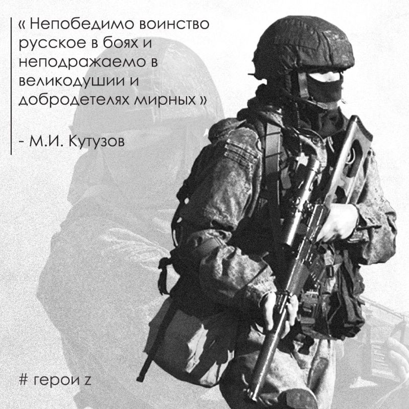 ������� ���� � �� Z ����������V��!