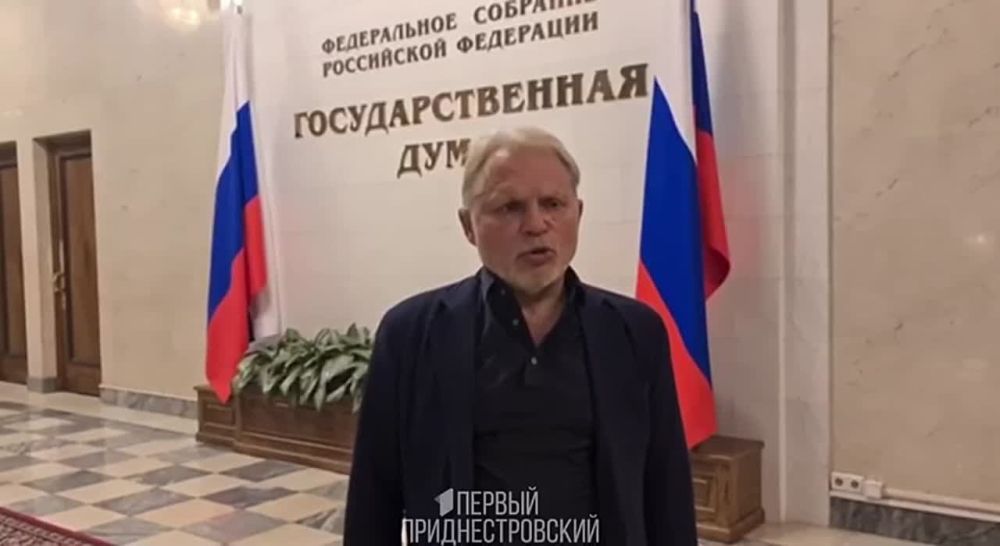 ������������ � ���� �������� ������������� �� �������� ������� ������ ������ ��������