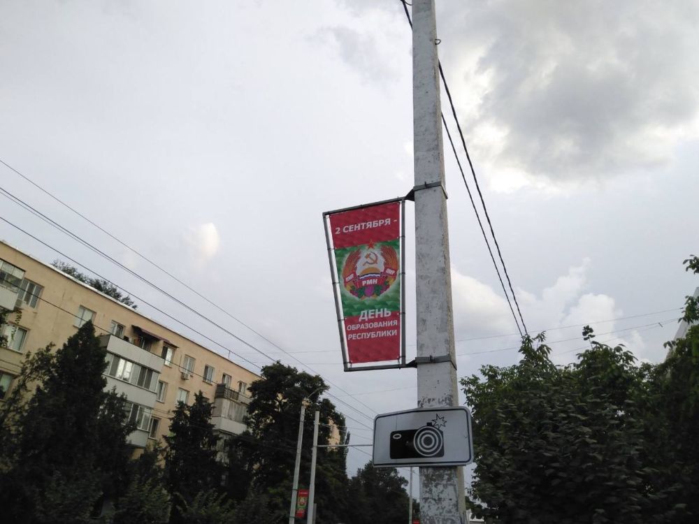 ����� ����� �������� ��������� ����������� �������