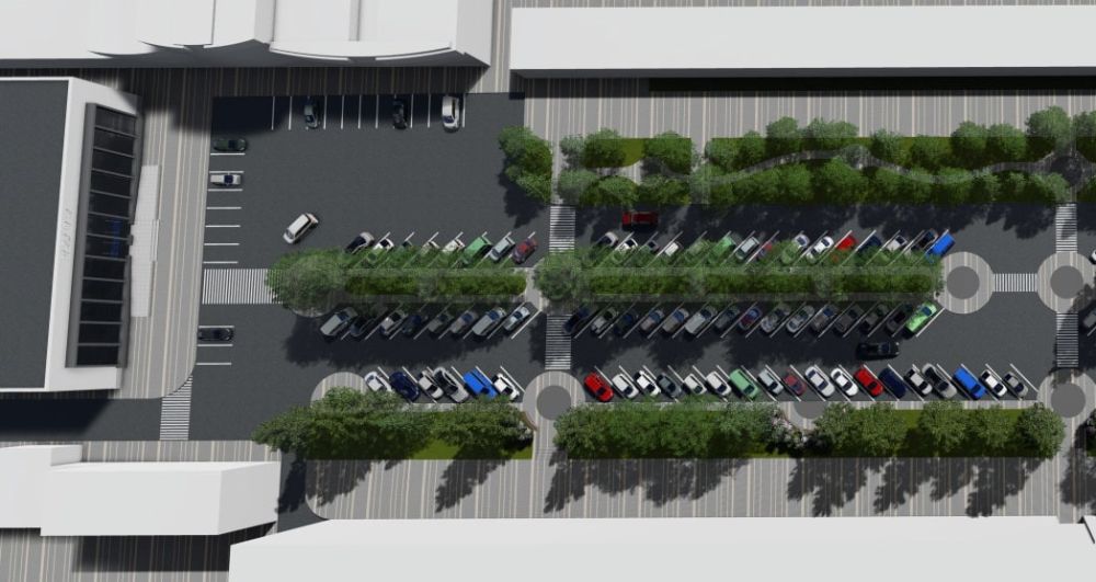 ��������� ������ ������������� ����� ��������� � ��������